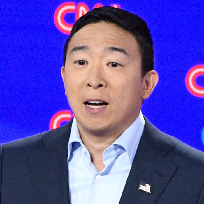 is-andrew-yang-the-doomer-candidate-and-what-s-a-doomer