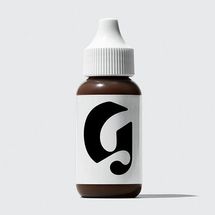 Glossier Perfecting Skin Tint