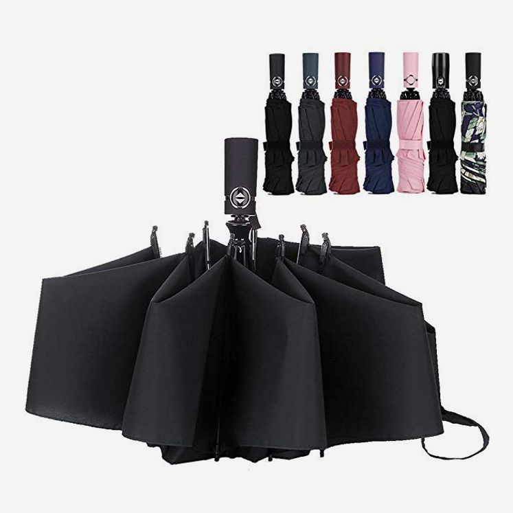 best city umbrella
