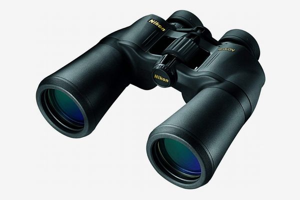Nikon ACULON A211 Binocular