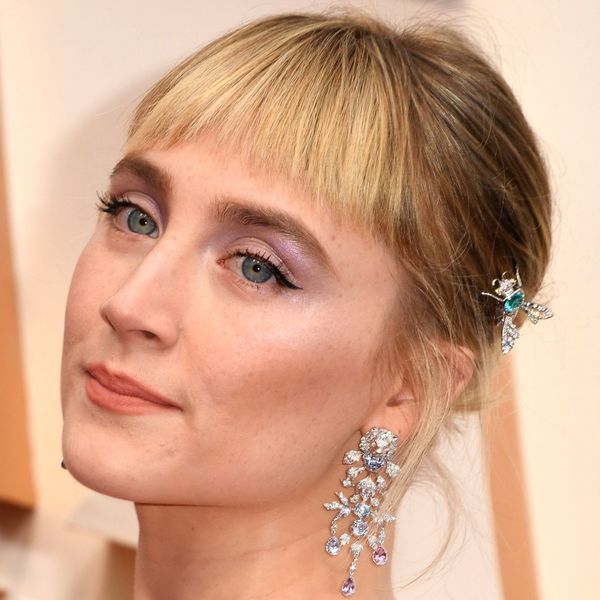 Butterfly Clips Are Back From the 90s and Begging to Be Fall 2020's  Favorite Hair Accessory