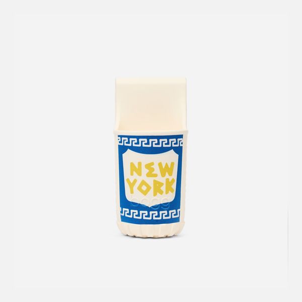 Bogg Bevy 2.0 - NY Coffee Cup