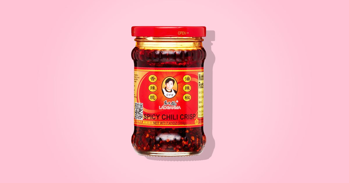 Mamma Mia! Mild Chili Mix – Mamma Mia! 100% Natural Food Products