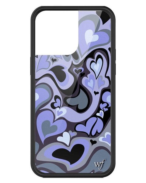 iPhoneアクセサリー Wildflower Salem Mitchell iPhone14pro Salem Mitchell | Green iPhone 14 Plus Case – Wildflower Cases