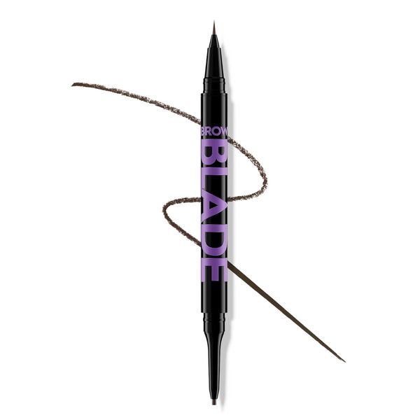 Urban Decay Brow Blade