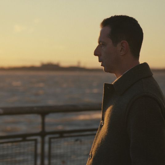 Reasons to Love New York 2013 Times Square New York Magazine Nymag