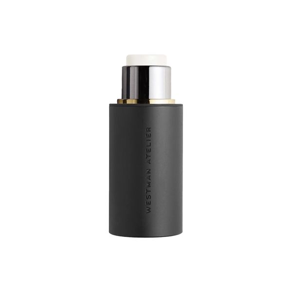 Westman Atelier Lit Up Glassy Gel Highlighter Stick