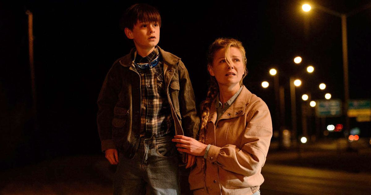 What’s New on HBO December 2016