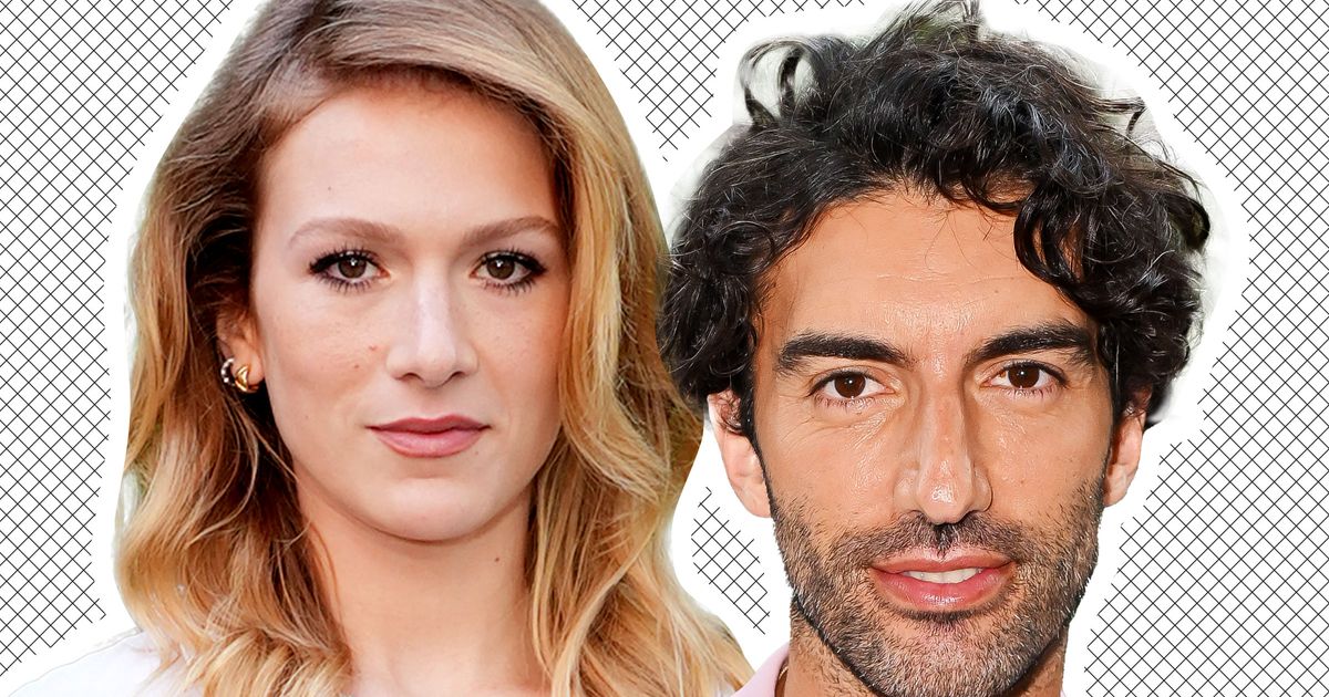 Why Is Isabela Ferrer Involved in the Lively-Baldoni Battle?