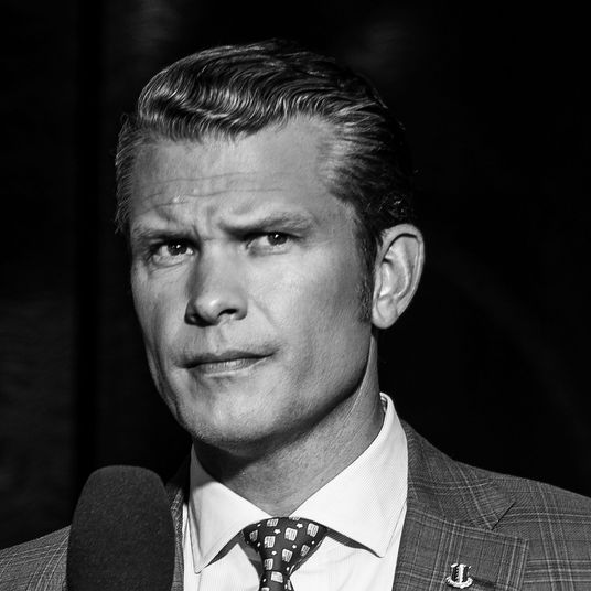 Lee Greenwood Visits 