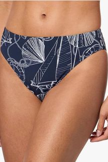 Nautica Swim Brief
