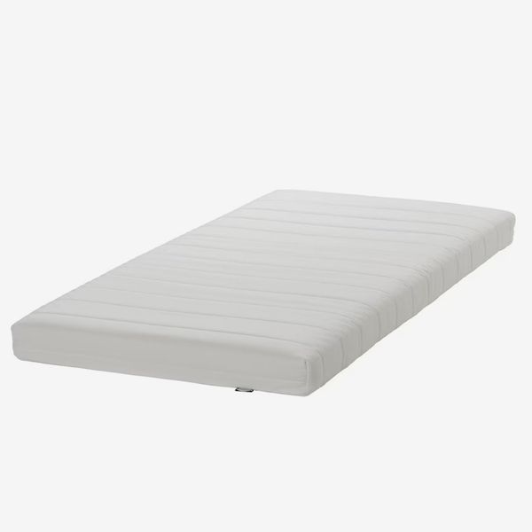 Ikea ÅSVANG Foam Mattress