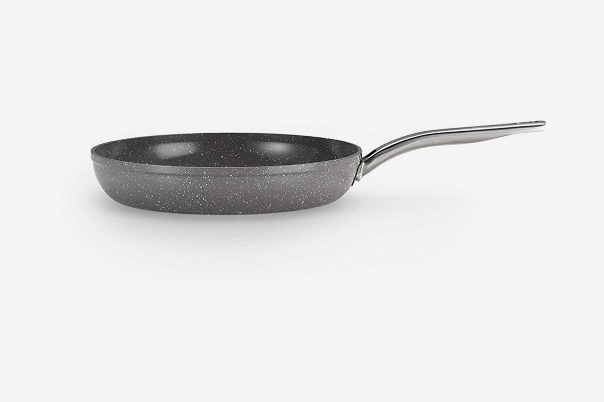 top rated saute pan