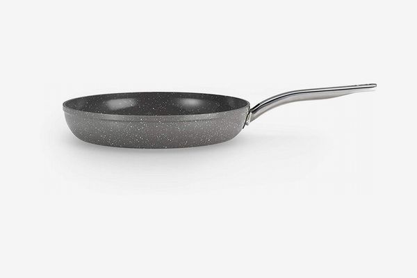 best large saute pan