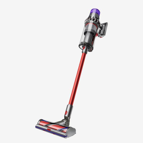 Dyson Outsize Total Clean Cordless Vacuum