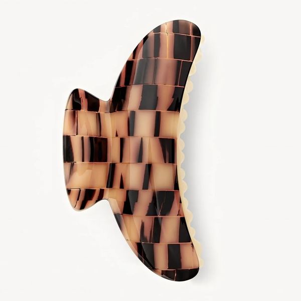 Machete Grande Heirloom Claw