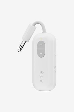 Twelve South AirFly SE