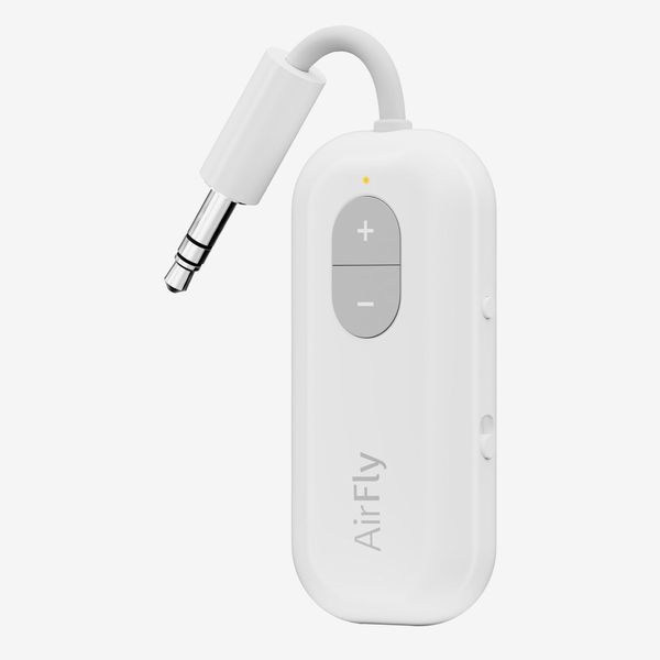 Twelve South AirFly SE