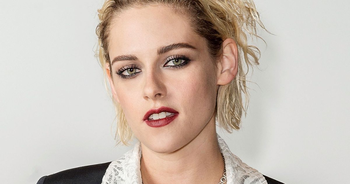 Kristen Stewart Wants to See a Female James Bond and She’s Already Got ...