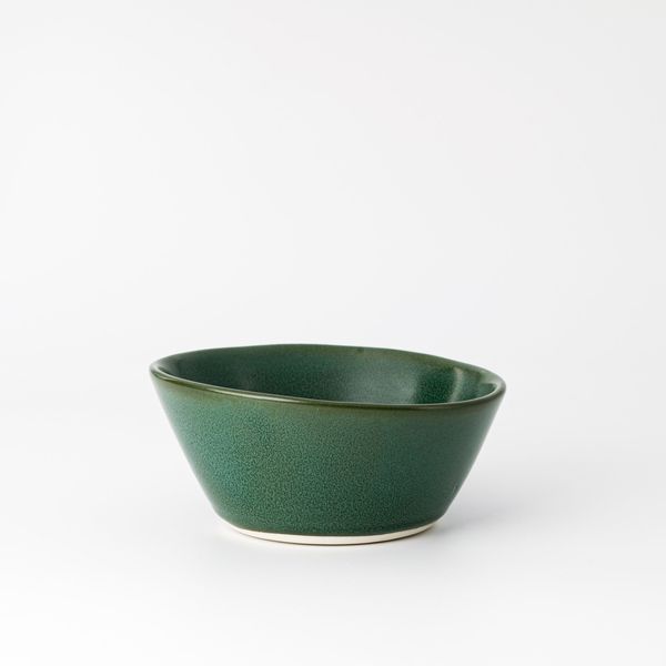 Haand Breakfast Bowl