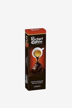 Ferrero Pocket Coffee Espresso