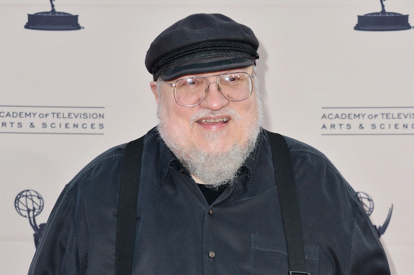 the-5-characters-george-r-r-martin-wishes-game-of-thrones-would-have-included