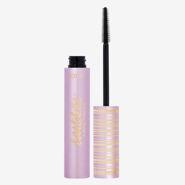 Tarte Tartelette Tubing Mascara