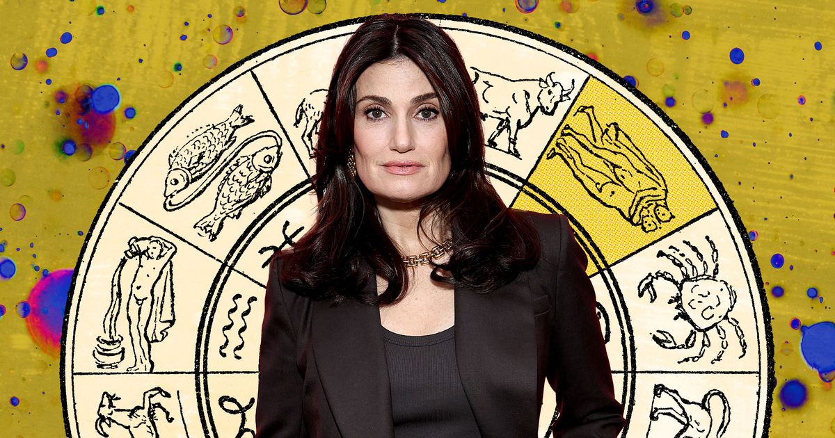 Your Daily Horoscope by Madame Clairevoyant: June 3, 2025