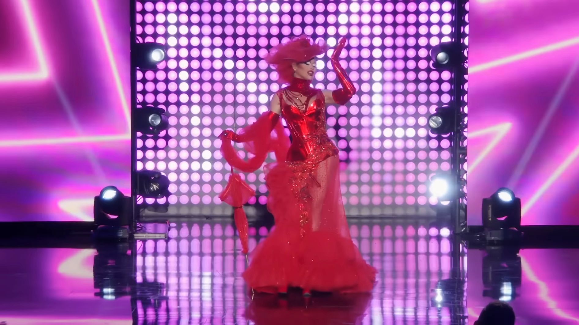 Drag Race Recap Season 15 Episode 16: 'Grand Finale'