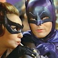 A History of Batman and Catwoman's Relationship