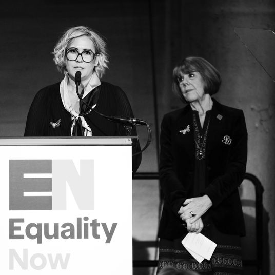 Make Equality Reality Gala 2026