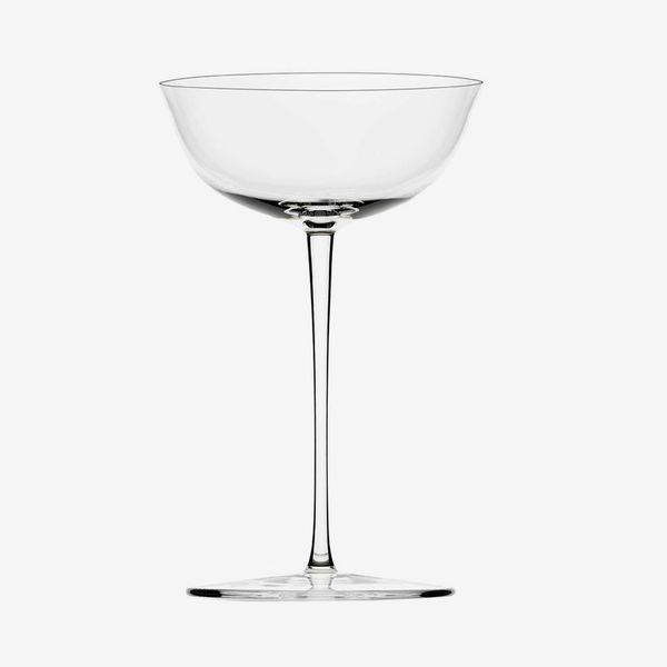 Lobmeyr Patrician Champagne Cup