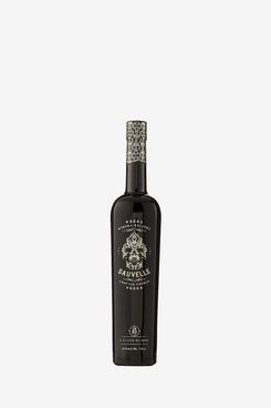 Sauvelle Crafted French Vodka