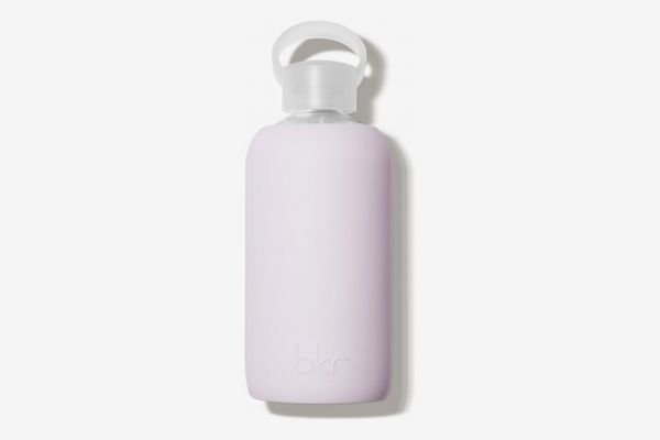 bkr Glass Water Bottle - Lala