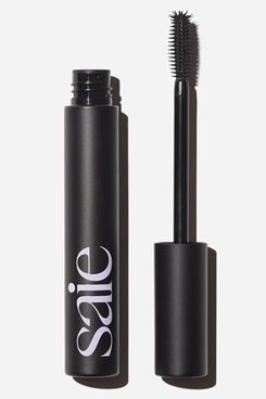 saie Mascara 101