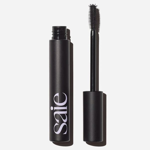 saie Mascara 101