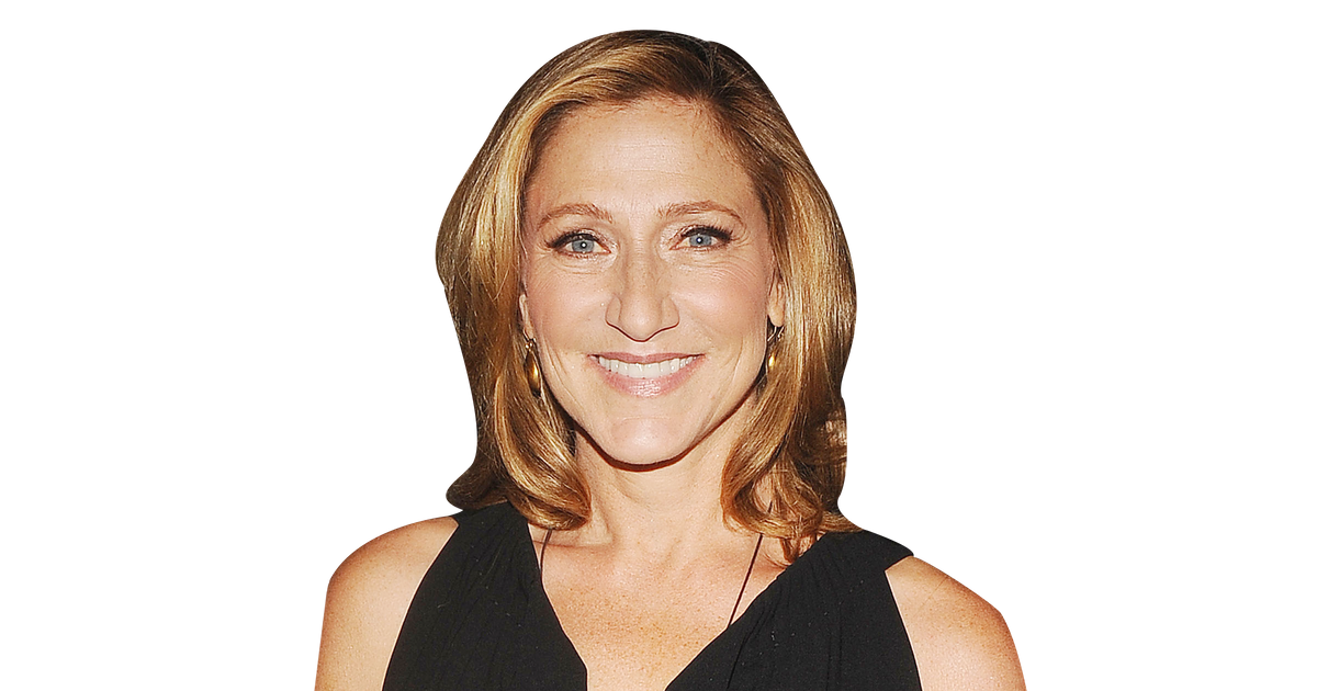 護士傑基在一個戲劇性的賽季中，埃迪·法爾科（Edie Falco）扮演癮君子和傑基的未來