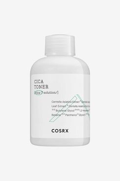 COSRX Pure Fit Cica Toner