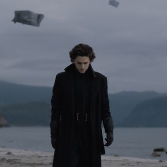 dune-timothee-chalamet-dune-1984.jpg