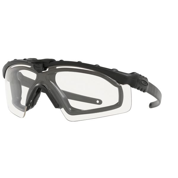 Oakley SI M Frame® 3.0 with Gasket PPE