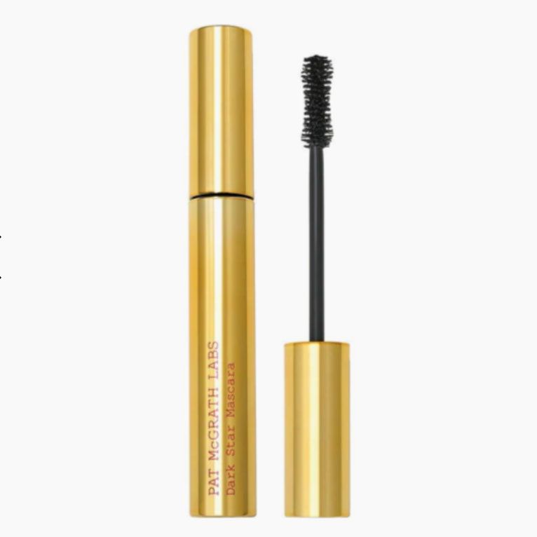 Pat McGrath Dark Star Mascara