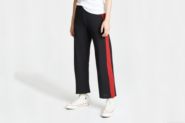 Liana Clothing The Clyde Pants