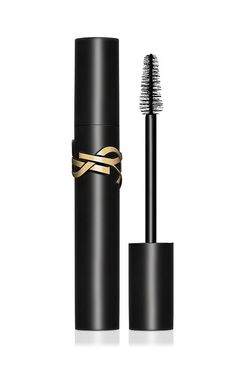 Yves Saint Laurent Beauty Lash Clash Mascara