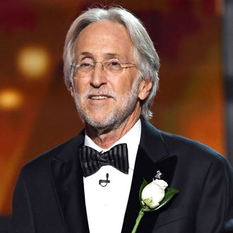 Recording Academy Admits It Doesn T Have Enough Women