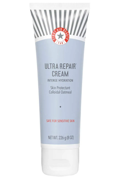 First Aid Beauty Ultra Repair Cream - 8 oz.