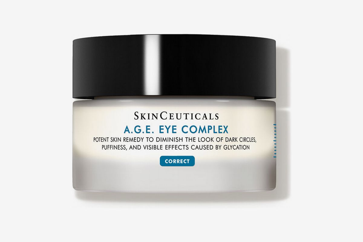 best anti age cream 2020