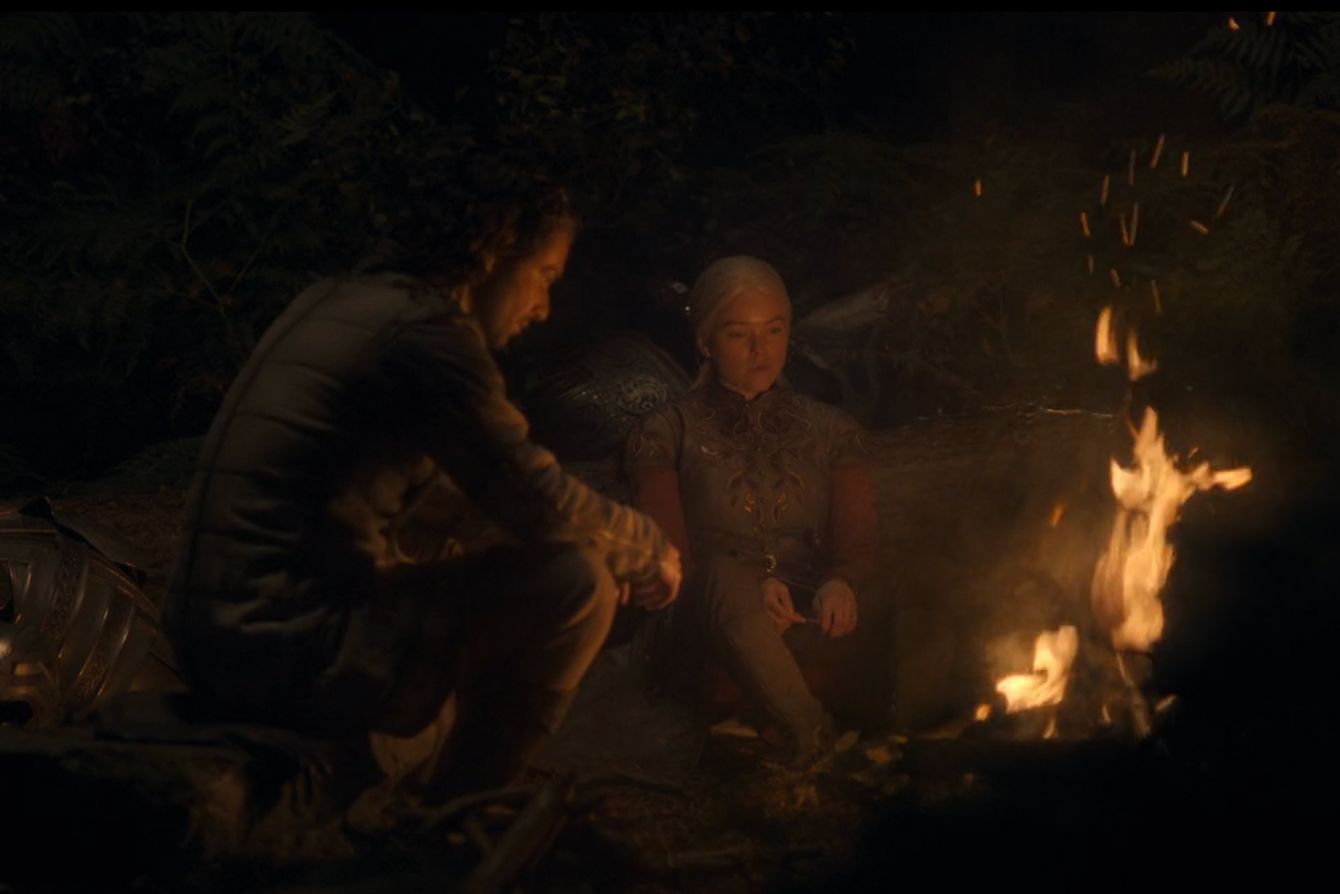 TV Too Dark to See? How to Fix It, According to Experts