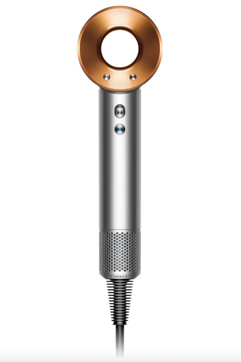 Dyson Supersonic Hair Dryer