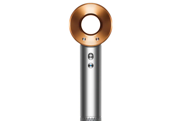 The Best Hair Dryer By Dyson and Worth the 399 Price Tag The Strategist