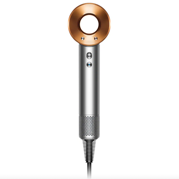 Dyson Supersonic Hair Dryer